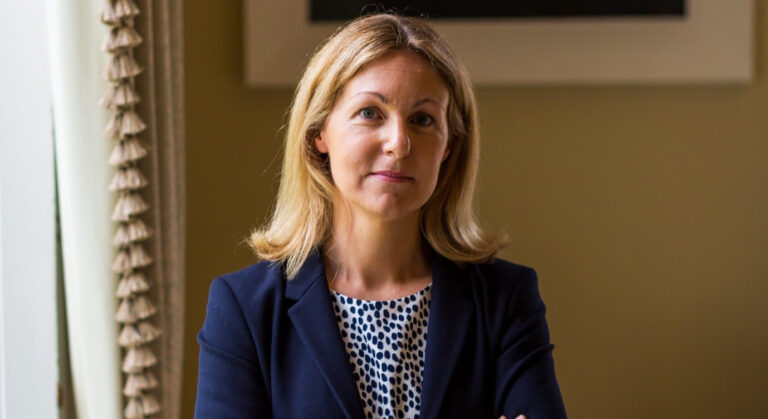 Event encouraging female entrepreneurs to take place in Limerick
