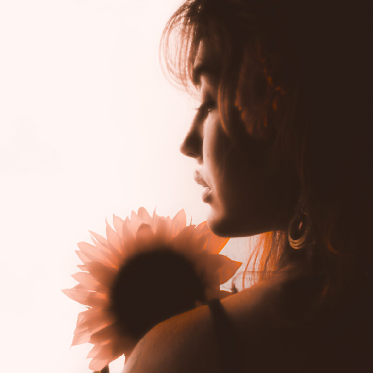 Neo Soul: Prima Volta presents Qbanna / Oceanna