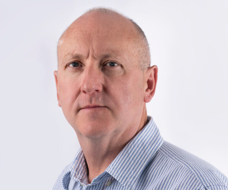 A quarter of Limerick workers would work longer for higher pension