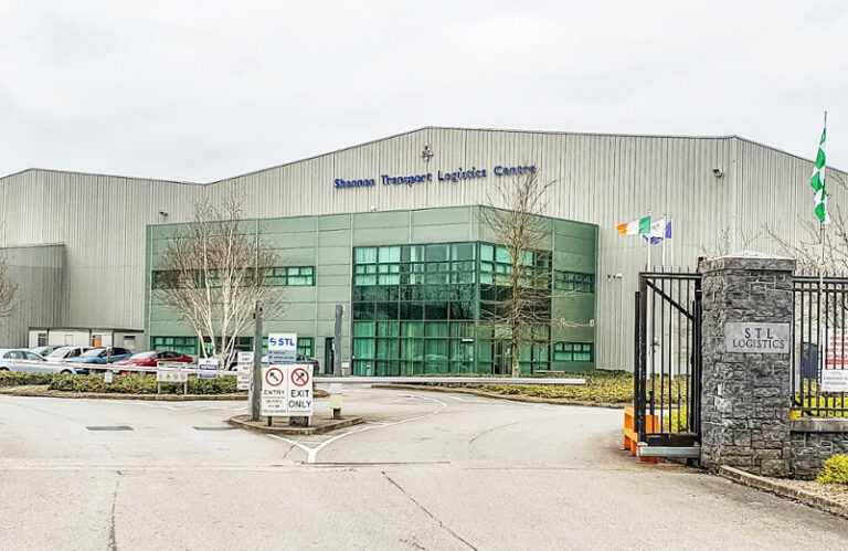 Limerick transport firm must compensate 11 unfairly dismissed workers