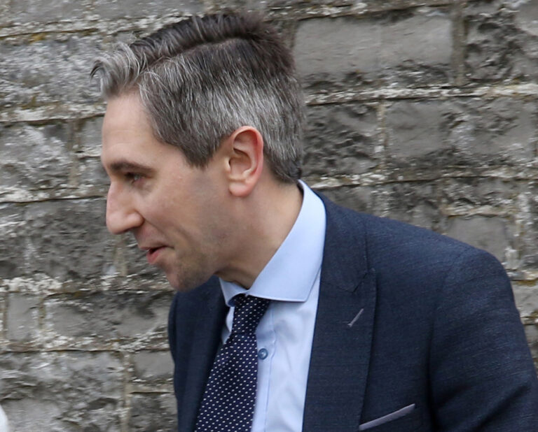 New accommodation block ends ‘slopping out’ at Limerick Prison