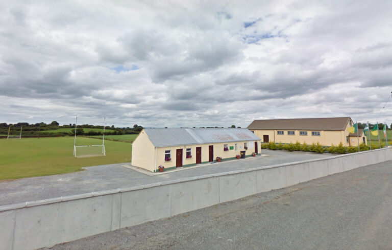 €1.4 Million for Limerick projects helping Ukrainian refugees