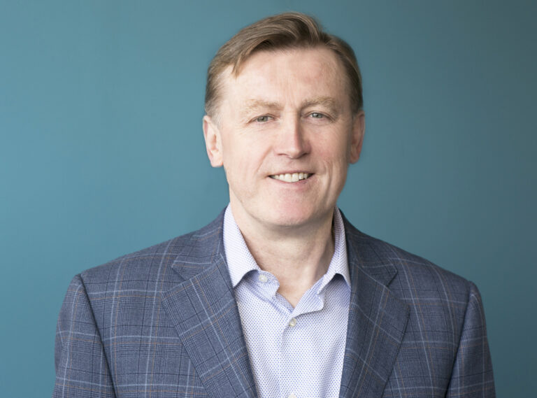 Limerick to gain 600 jobs from €630 million Analog investment