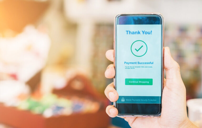 20 per cent of Limerick businesses want to go cashless