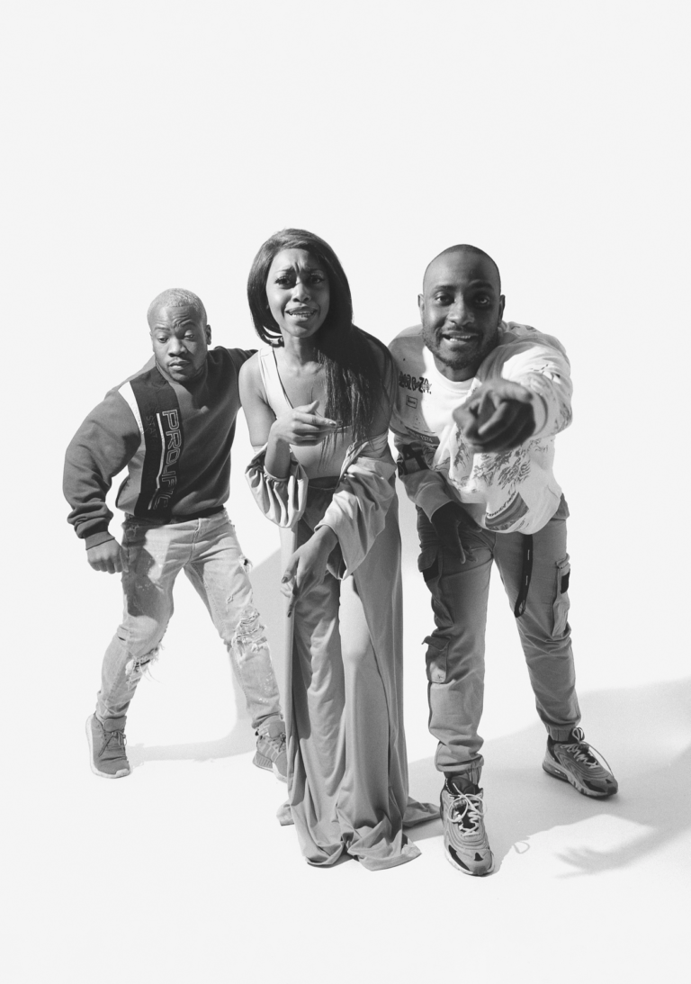 Limerick film Out of Place gets US Premiere