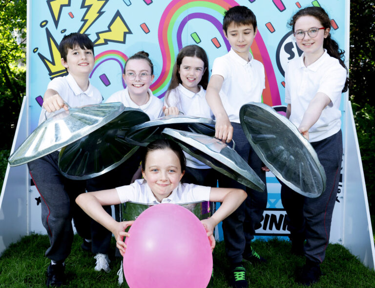 Peer pressure the number one deterrent of gum littering