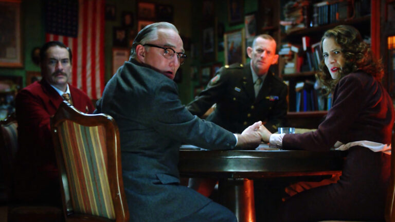 FILM COLUMN – Brooklyn 45