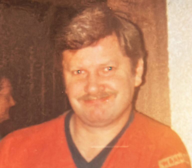 Grieving family waiting six months on to learn what killed Limerick man