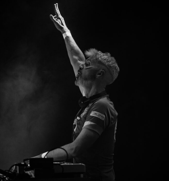 BRBWinterTour