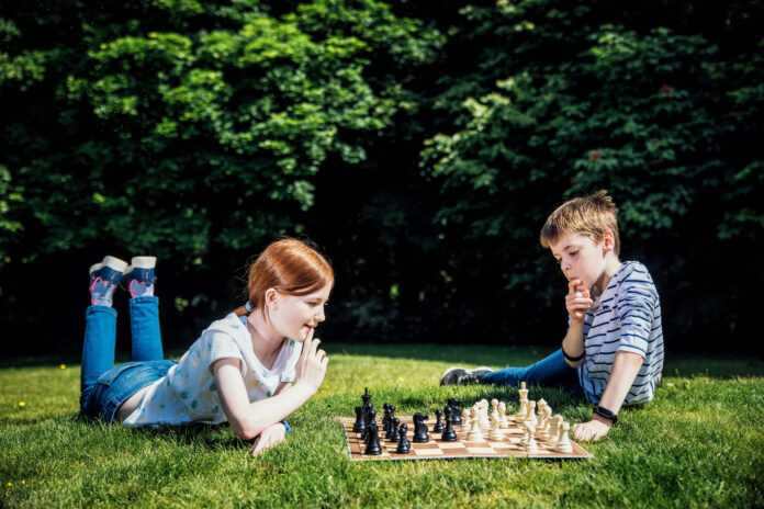 Euro Chess Champs Launch 001