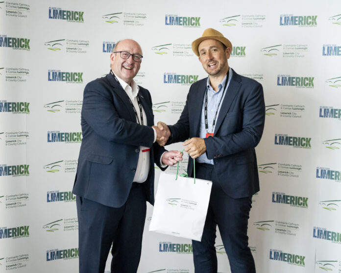 Forbes 30 Limerick 025