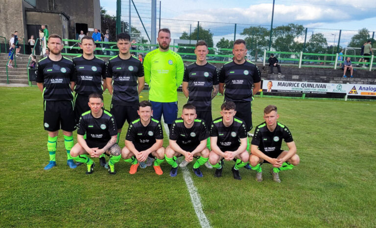 Pike reign supreme in Premier League