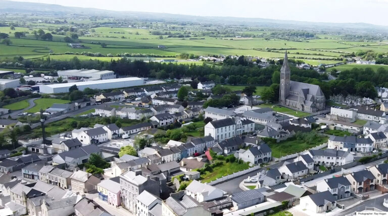 Rathkeale and District Historical Society to host talk on St Mary’s Church tonight