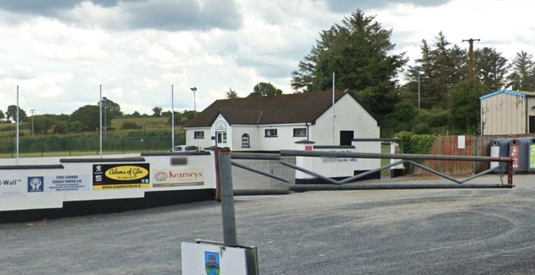 Glin GAA to host football tournament to celebrate 125 years