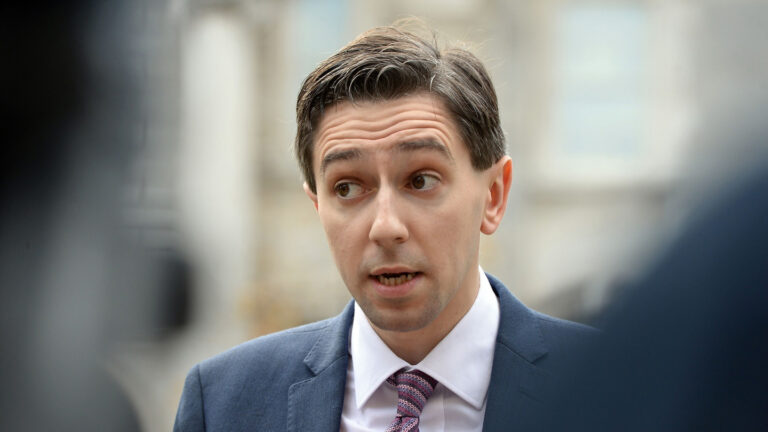 Limerick learners can access free higher education courses