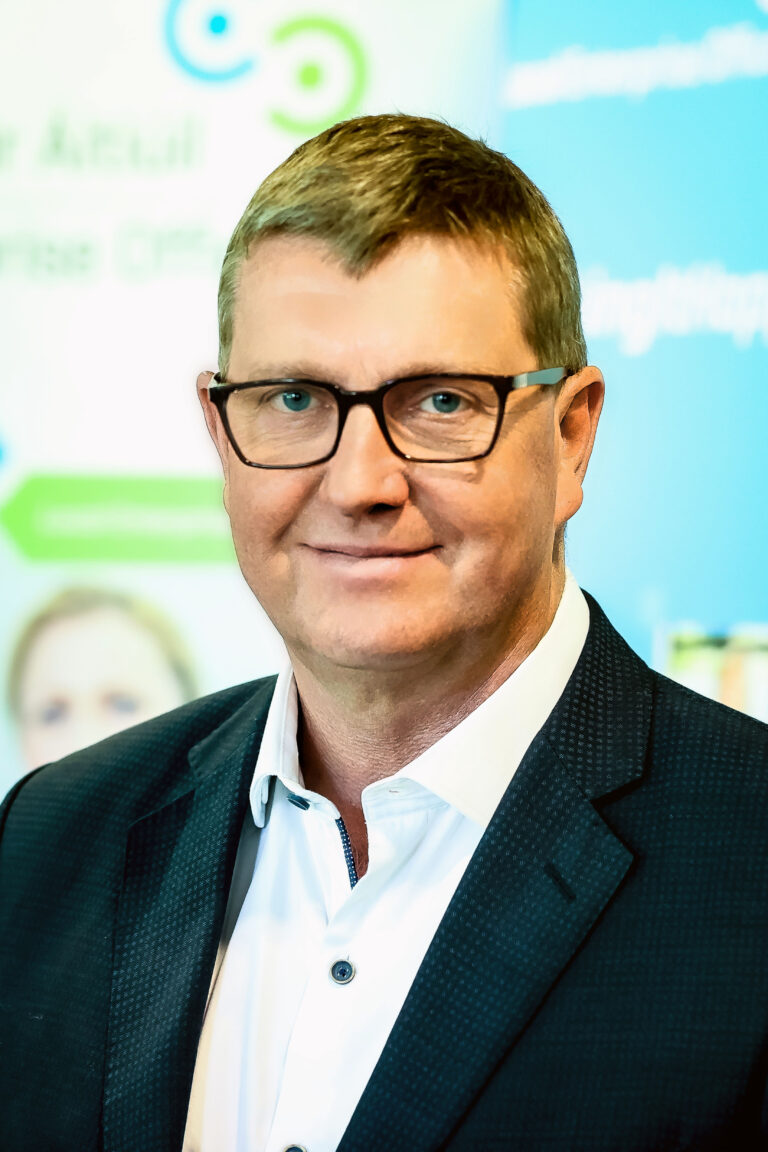 Super summer masterclasses with Pat McDonagh