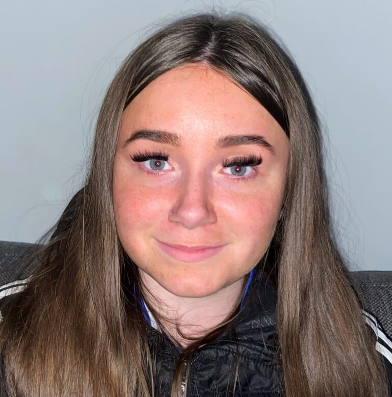 Missing 15-year-old girl found safe and well