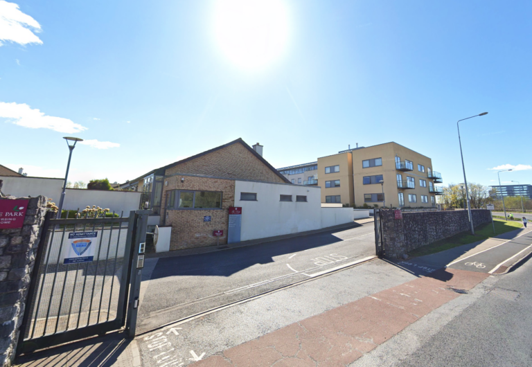 Tenant wins landmark case against Limerick retirement village