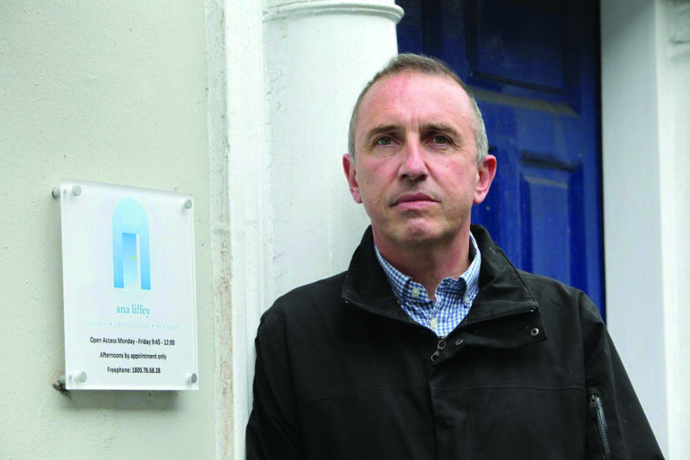 Limerick among highest number of crack cocaine abuse cases outside Dublin