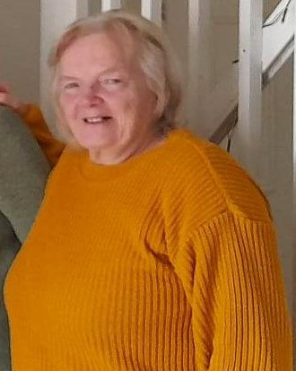 web Ann Bowes 2023