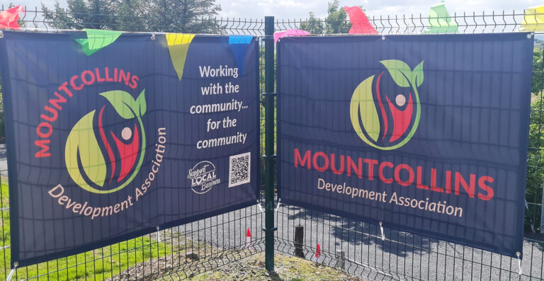 Summer community concert planned for west Limerick town