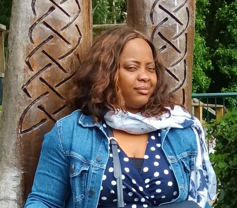Gardaí appeal for assistance locating 41-year-old Janesboro woman