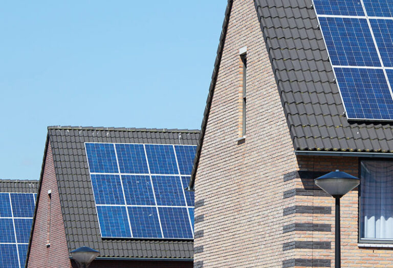 Limerick homeowners could save over €24,000 over 25 years with solar panels, survey finds