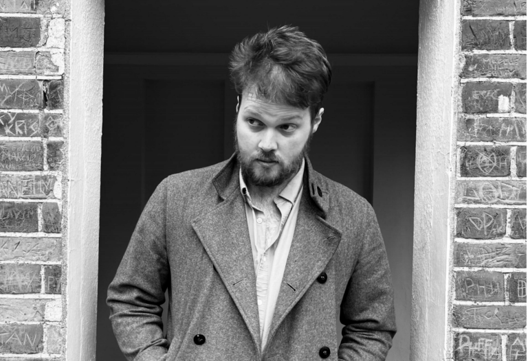 Proper Micro NV: “a big, built up dramatic piece of dance music”