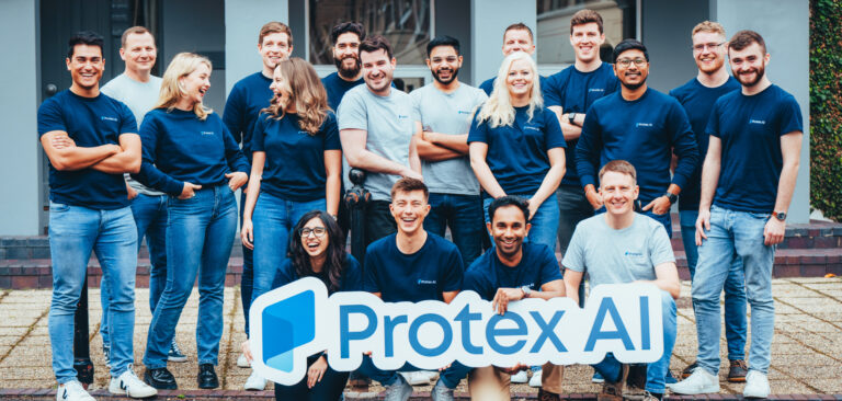 Limerick software engineers the best in the country, says AI start-up co-founder