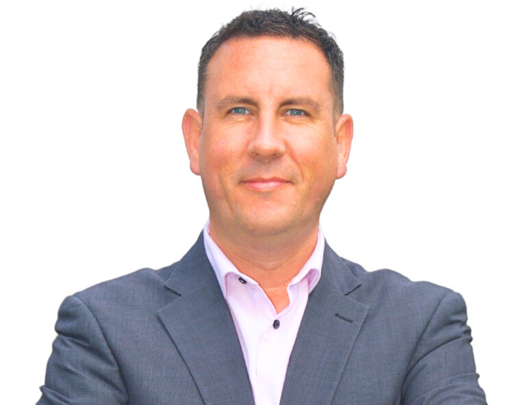 Limerick man appointed chairperson of Active Disability Ireland