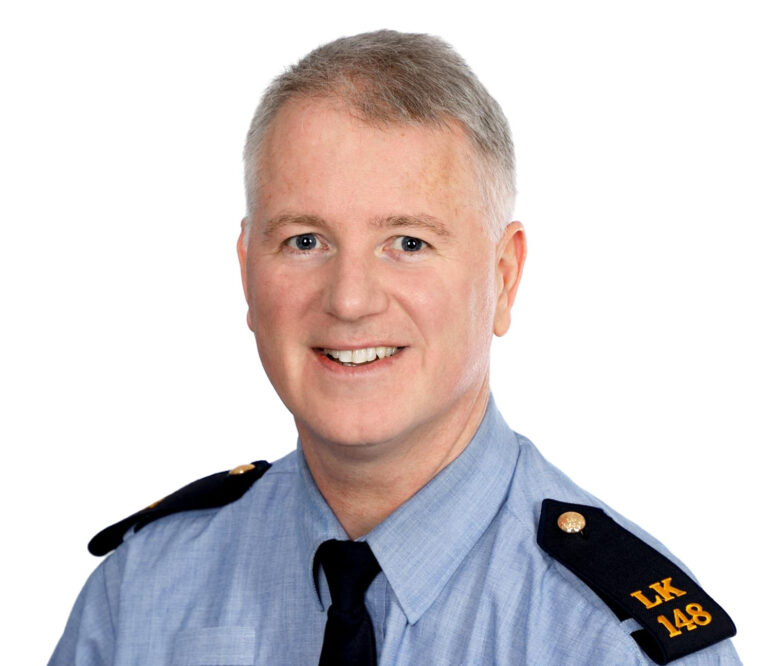 Warning after spate of trailer thefts in County Limerick