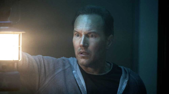 web Insidious-The-Red-Door-Ending-FAQ-Fun-Facts-1000x640