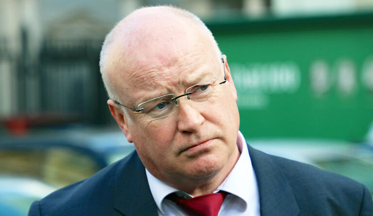Community workers wait 15 years for a pay rise, according to Limerick Senator