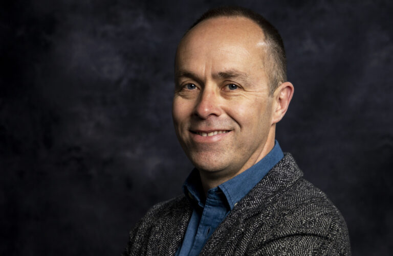 UL-led research project awarded almost €5million from EU Commission