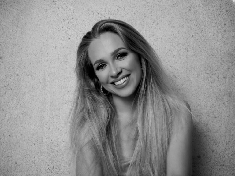 McCarthy granddaughters celebrate their Limerick heritage on international stages.