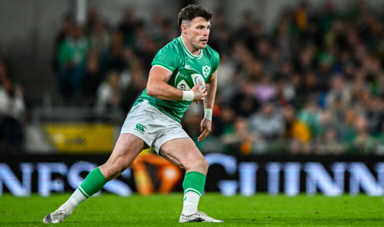 Nash in running for World Cup Squad