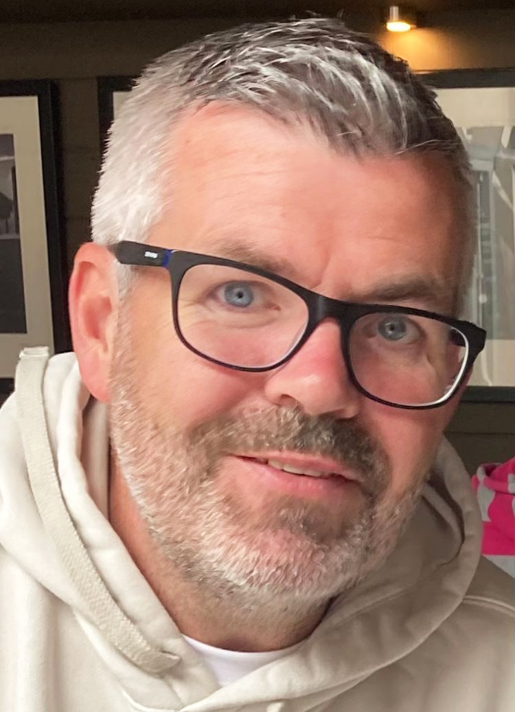 Funeral arrangements announced for a ‘real gentleman’ and ‘good friend’