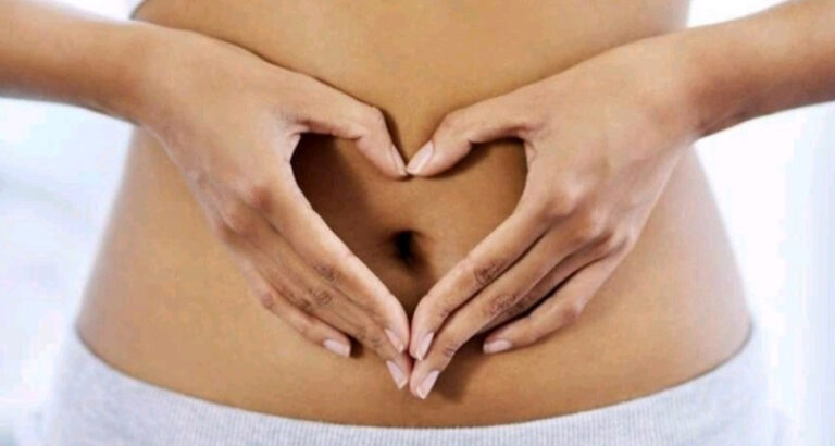 Improve your gut health with Ultimate Health Clinic