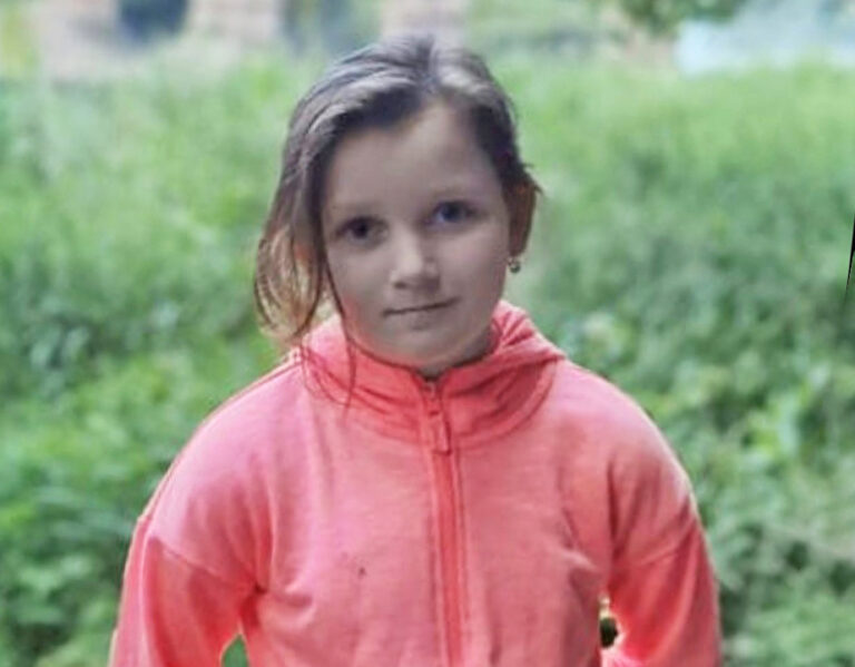 No answers in sight for family of tragic Limerick girl hit by car a year ago this week