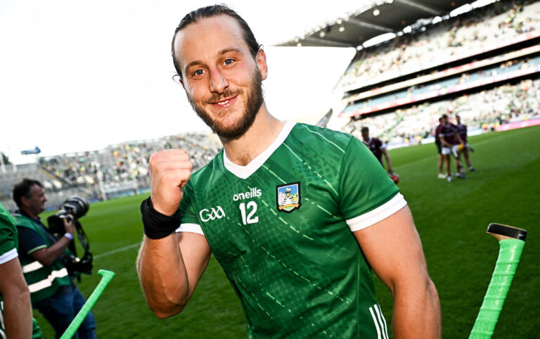 Round-robin structure hasn’t diluted the appeal for Munster