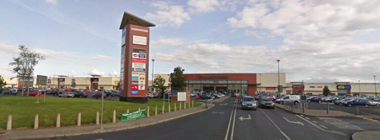 Opening date announced for Limerick branch of Pepco