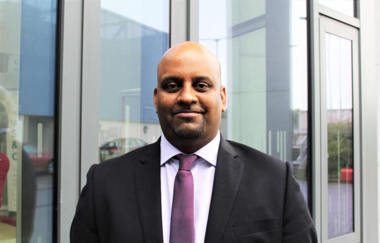 UL Hospitals Group appoints new Consultant Rheumatologist and GP