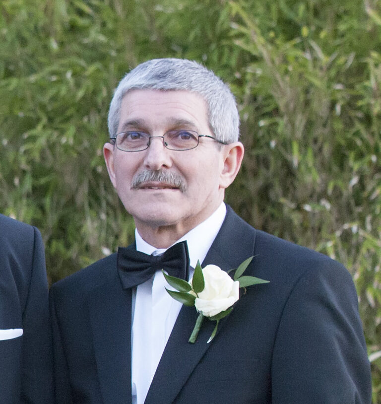 Limerick mourns the loss of a ‘legend’ of the hospitality community