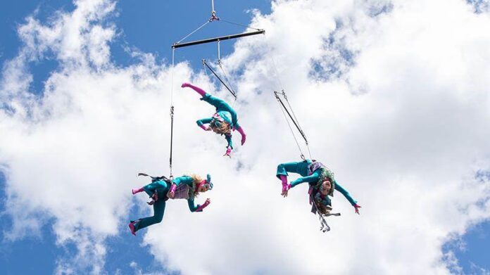 Fidget Feet Riverfest 2019 SF 0040 810x456
