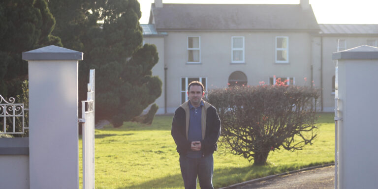 Talk on Limerick woman who founded Newport Convent this evening