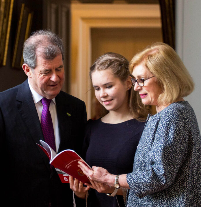 JP-All-Ireland-Scholars-02