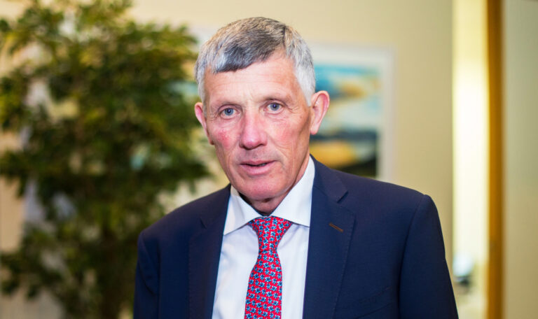 Festival funding creates rift between city and county councillors