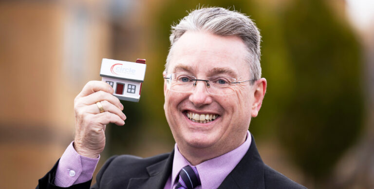 Cost rental supply is key in Limerick’s ‘housing emergency’