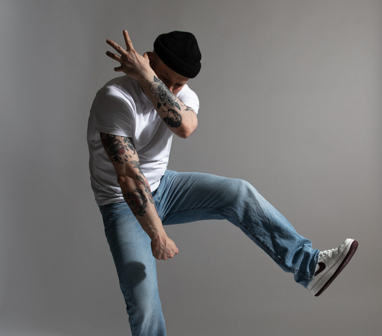 Polish Arts Festival to take place in Limerick across this weekend