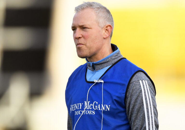 Six remain in chase for Limerick SHC